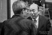 20250920HKFR05BW