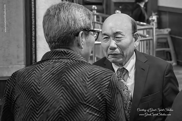 20250920HKFR05BW
