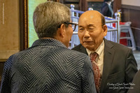20250920HKFR05
