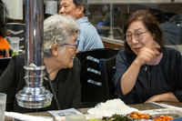 20250920HKFR06