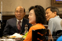 20250920HKFR11
