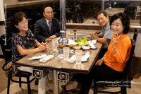 20250920HKFR09