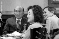 20250920HKFR11BW