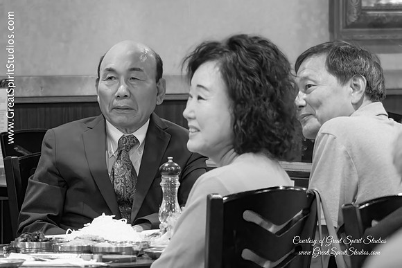 20250920HKFR11BW