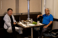 20250920HKFR08