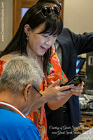 20250920HKFR13