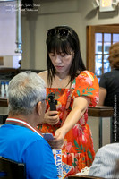 20250920HKFR12