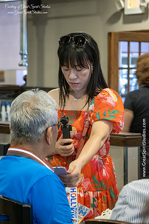 20250920HKFR12