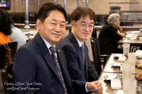 20250920HKFR15
