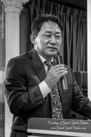 20250920HKFR18BW