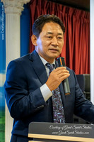 20250920HKFR18