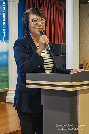 20250920HKFR19