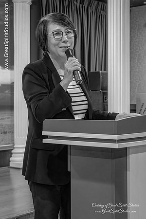 20250920HKFR19BW