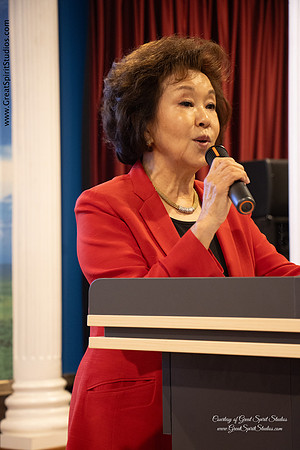 20250920HKFR21