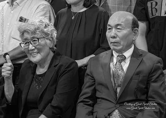 20250920HKFR27BW