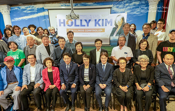 20250920HKFR37
