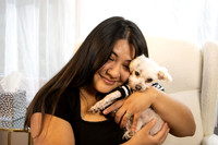 Teddy 7