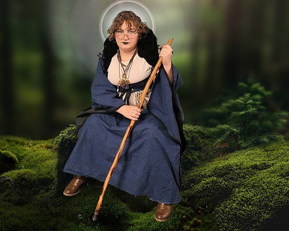 HH Composite 3