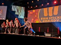 FS09
