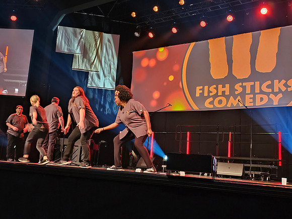 FS09