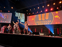 FS12