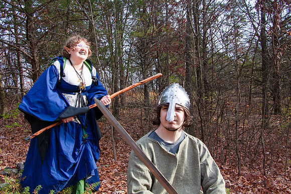 HH and CH02